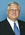 Rep. Kenny Marchant (R TX-24)