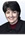 Rep. Cathy McMorris Rodgers (R WA-5)