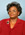 Rep. Gwen Moore (D WI-4)