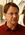 Rep. Charlie Melancon (D LA-3)