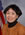 Rep. Doris Matsui (D CA-5)