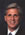 Rep. Kevin  McCarthy (R CA-22)