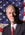 Rep. Jerry  McNerney (D CA-11)