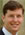 Rep. Patrick J. Murphy (D PA-8)