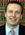 Rep. Chris  Murphy (D CT-5)