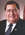 Rep. Jerrold Nadler (D NY-8)