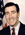 Rep. Richard E. Neal (D MA-2)