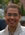 Del. Eleanor Holmes Norton (D )