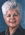 Rep. Grace F. Napolitano (D CA-38)