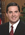 Rep. Devin Nunes (R CA-21)