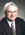 Rep. Randy Neugebauer (R TX-19)