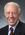 Rep. James L. Oberstar (D MN-8)