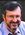 Rep. David R. Obey (D WI-7)