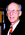 Rep. John W. Olver (D MA-1)
