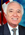 Rep. Solomon P. Ortiz (D TX-27)