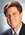 Rep. Frank Pallone Jr. (D NJ-6)