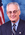 Rep. William J. Pascrell Jr. (D NJ-8)