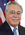 Rep. Ed Pastor (D AZ-4)