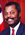 Rep. Donald M. Payne (D NJ-10)