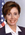 Rep. Nancy Pelosi (D CA-8)