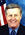 Rep. Collin C. Peterson (D MN-7)
