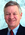 Rep. Thomas E. Petri (R WI-6)