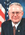 Rep. Joseph R. Pitts (R PA-16)