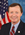 Rep. Earl Pomeroy (D ND-0)