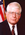 Rep. David E. Price (D NC-4)