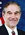 Rep. Ron Paul (R TX-14)