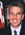 Rep. Todd Russell Platts (R PA-19)