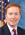Rep. Adam H. Putnam (R FL-12)