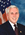 Rep. Mike Pence (R IN-6)