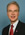 Rep. Tom Price (R GA-6)