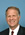 Rep. Ted Poe (R TX-2)