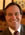 Rep. Ed  Perlmutter (D CO-7)