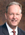 Rep. George P. Radanovich (R CA-19)