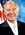 Rep. Nick J. Rahall II (D WV-3)