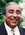 Rep. Charles B. Rangel (D NY-15)