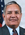 Rep. Silvestre Reyes (D TX-16)