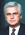 Rep. Hal Rogers (R KY-5)