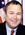 Rep. Dana Rohrabacher (R CA-46)