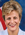 Rep. Ileana Ros-Lehtinen (R FL-18)