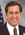 Rep. Steve Rothman (D NJ-9)