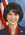 Rep. Lucille Roybal-Allard (D CA-34)