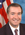 Rep. Edward R. Royce (R CA-40)