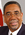 Rep. Bobby L. Rush (D IL-1)