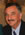 Rep. Ciro D. Rodriguez (D TX-23)