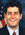 Rep. Paul D. Ryan (R WI-1)
