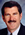 Rep. Dennis Rehberg (R MT-0)
